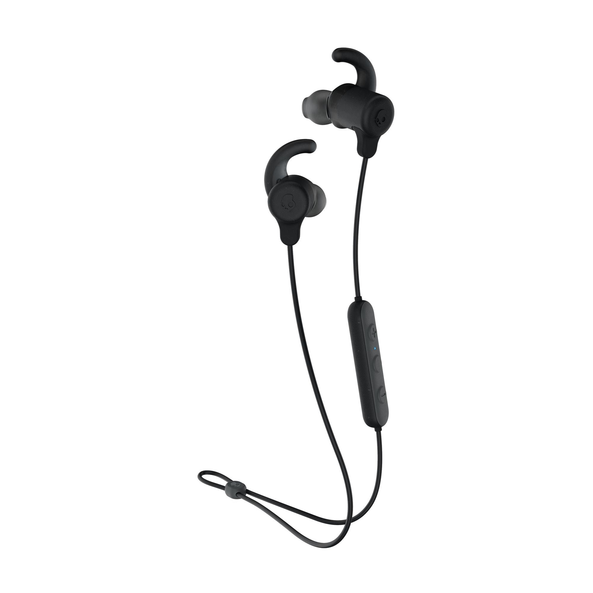 Tai Nghe Nhét Tai Bluetooth Skullcandy Jib+ Active Wireless