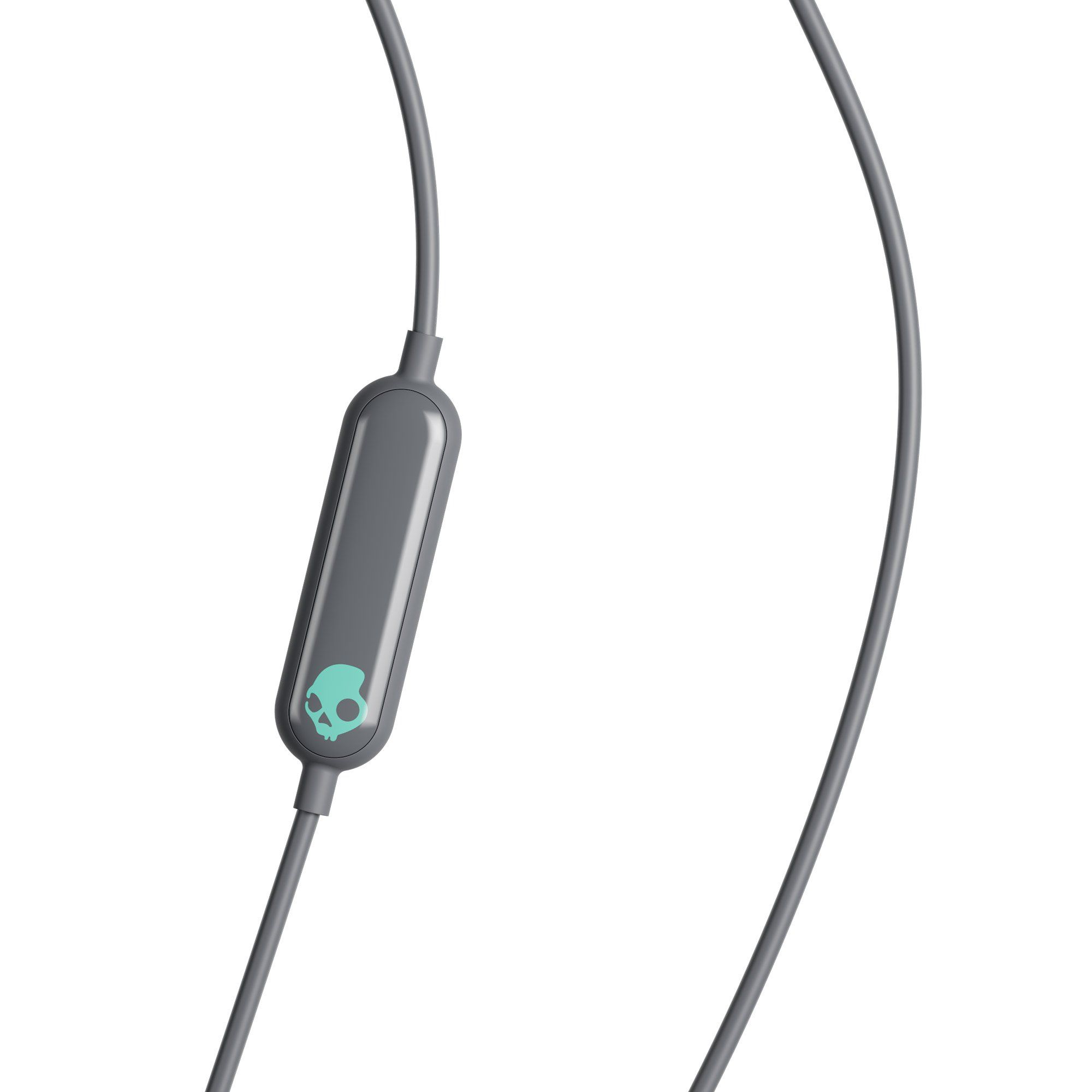 Tai Nghe Skullcandy Set In-Ear Có Mic