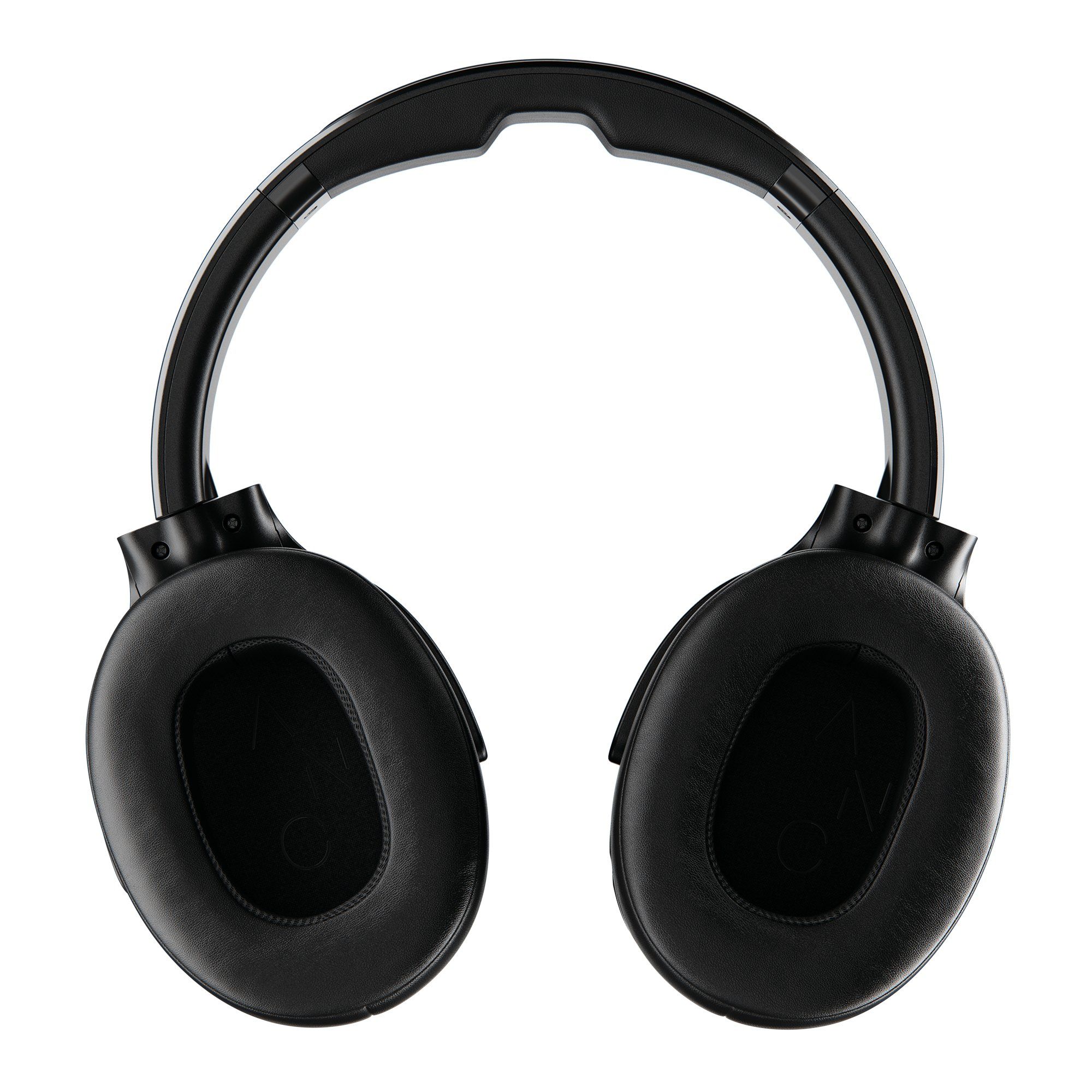 Tai Nghe Không Dây Đinh Vị Skullcandy Venue Noise Canceling Wireless