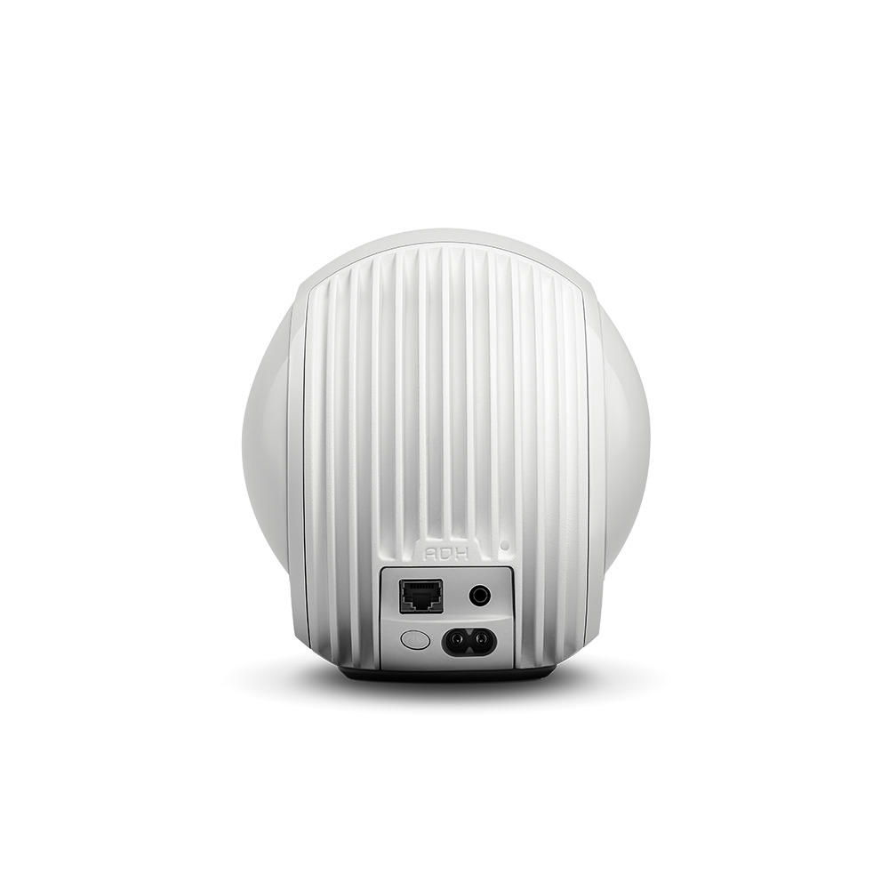 Loa Bluetooth Devialet Phantom Reactor 600