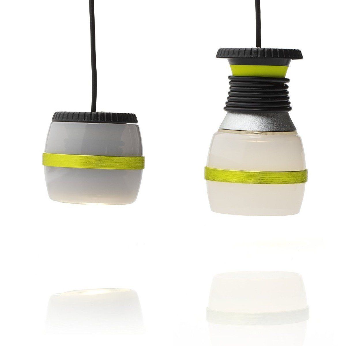 Đèn LED 350 Light - A - Light Goal Zero