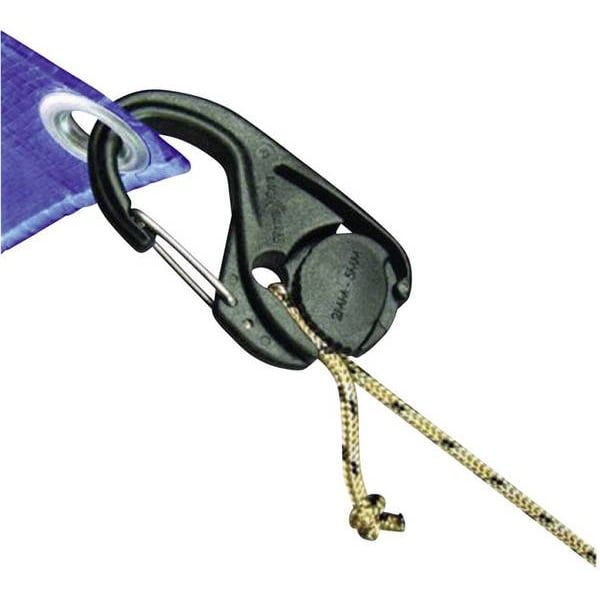 Móc Nite Ize CamJam Cord Tightener - Bộ 2 Móc Kèm Dây