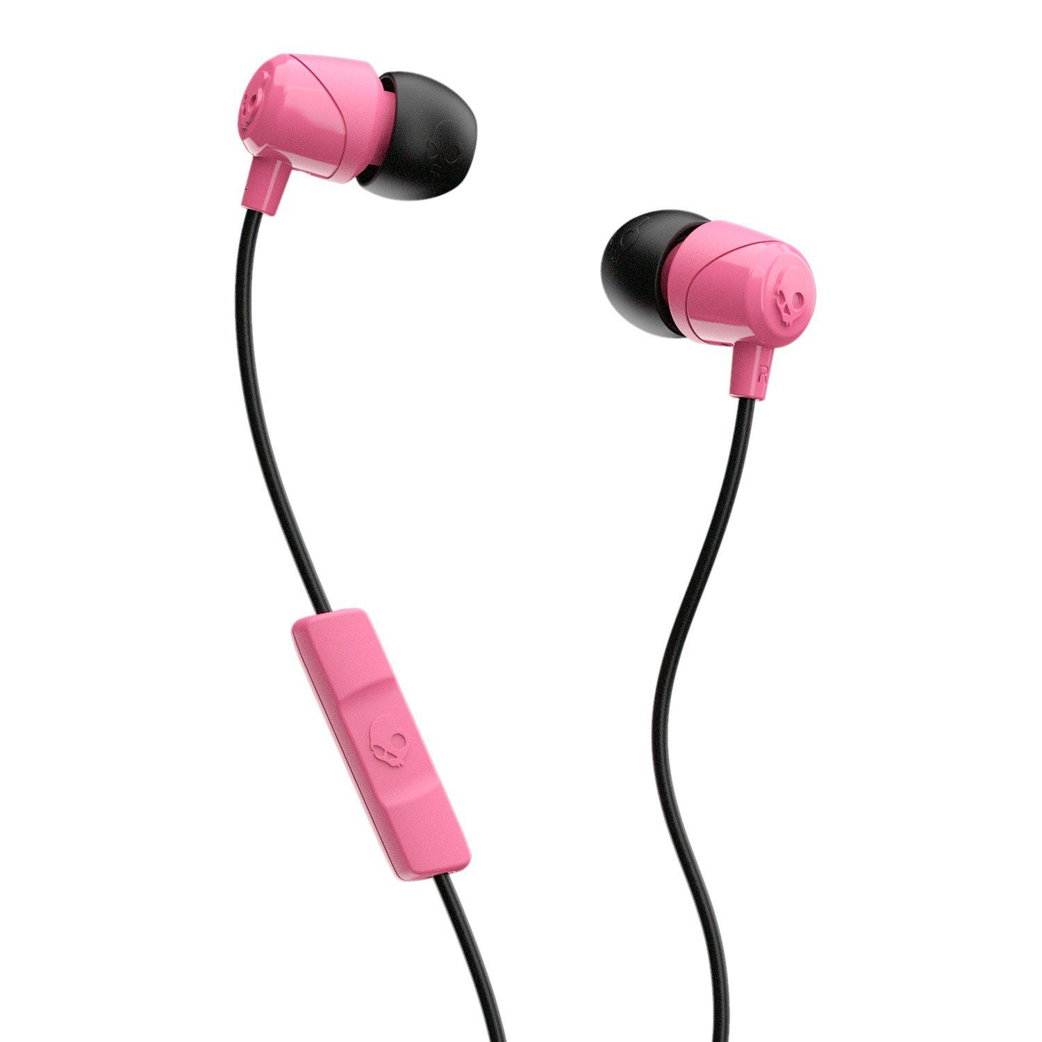 Tai nghe Nhét Tai Skullcandy JIB In-Ear Có Mic