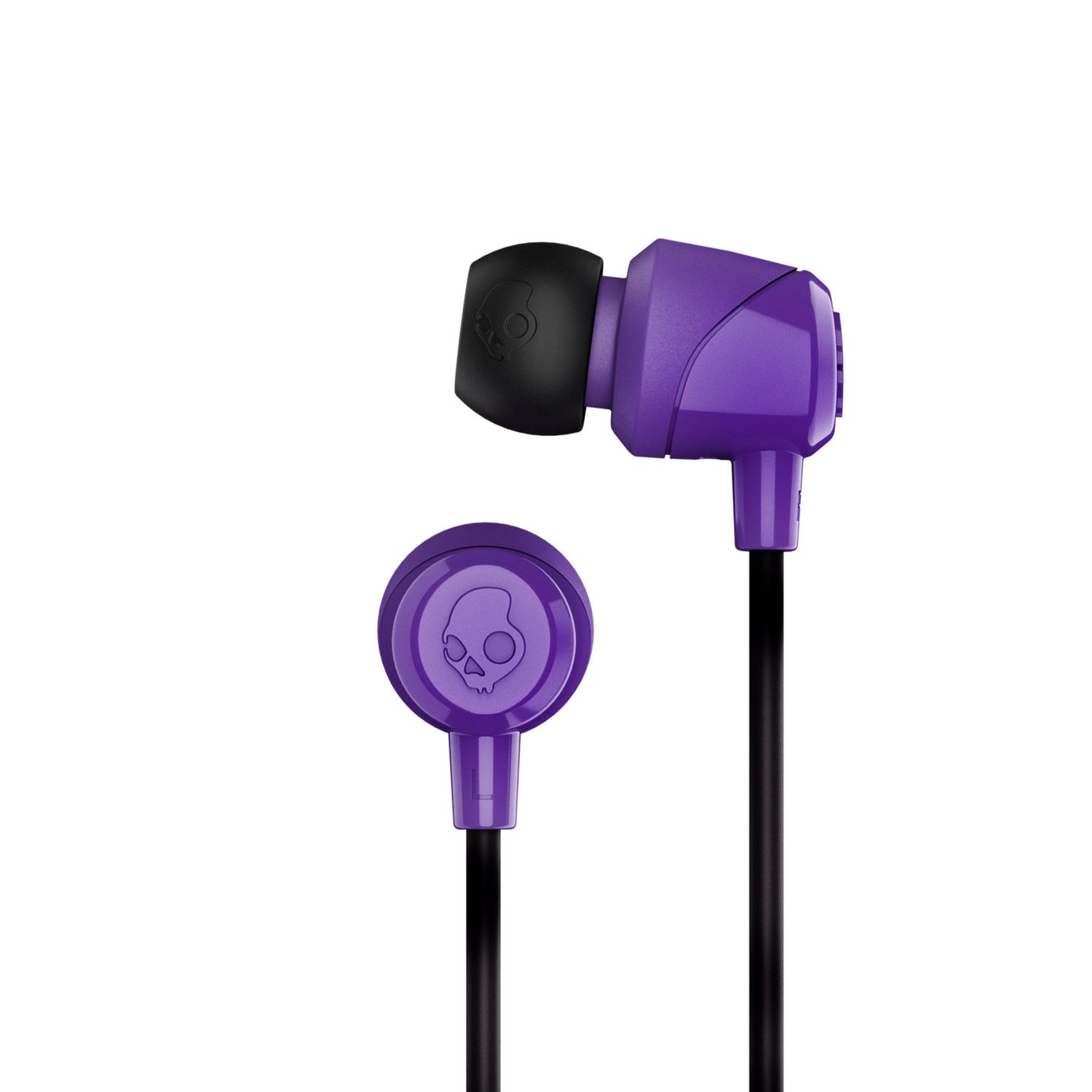 Tai nghe Nhét Tai Skullcandy JIB In-Ear Có Mic