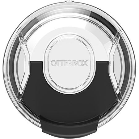 Ly Giữ Nhiệt OtterBox Elevation 470ml
