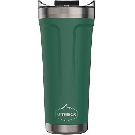 Ly Giữ Nhiệt OtterBox Elevation 590ml