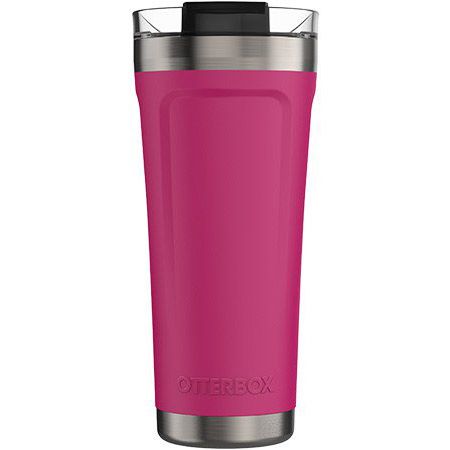 Ly Giữ Nhiệt OtterBox Elevation 590ml