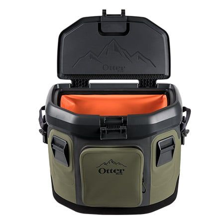 Túi Giữ Lạnh OtterBox Trooper 20