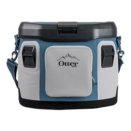 Túi Giữ Lạnh OtterBox Trooper 20