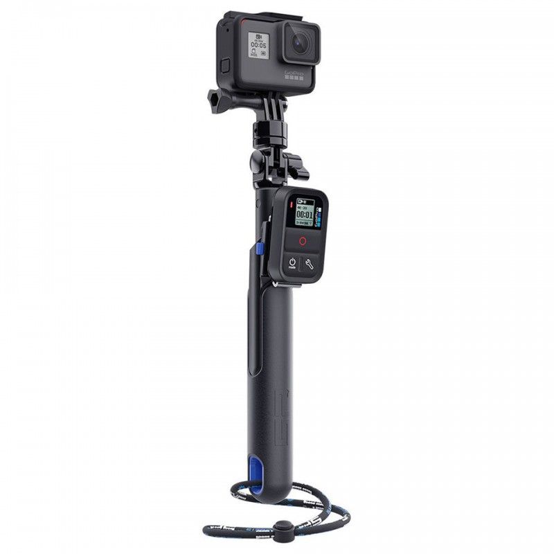 Chân Gắn Máy Ảnh GoPro SP Gadgets Smart Pole 28