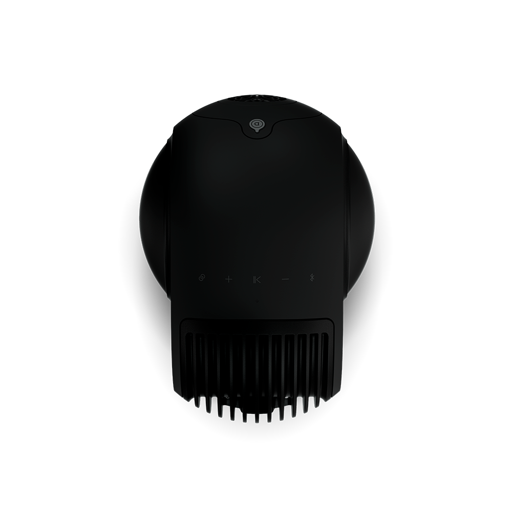 Loa Bluetooth Devialet Phantom Reactor 900