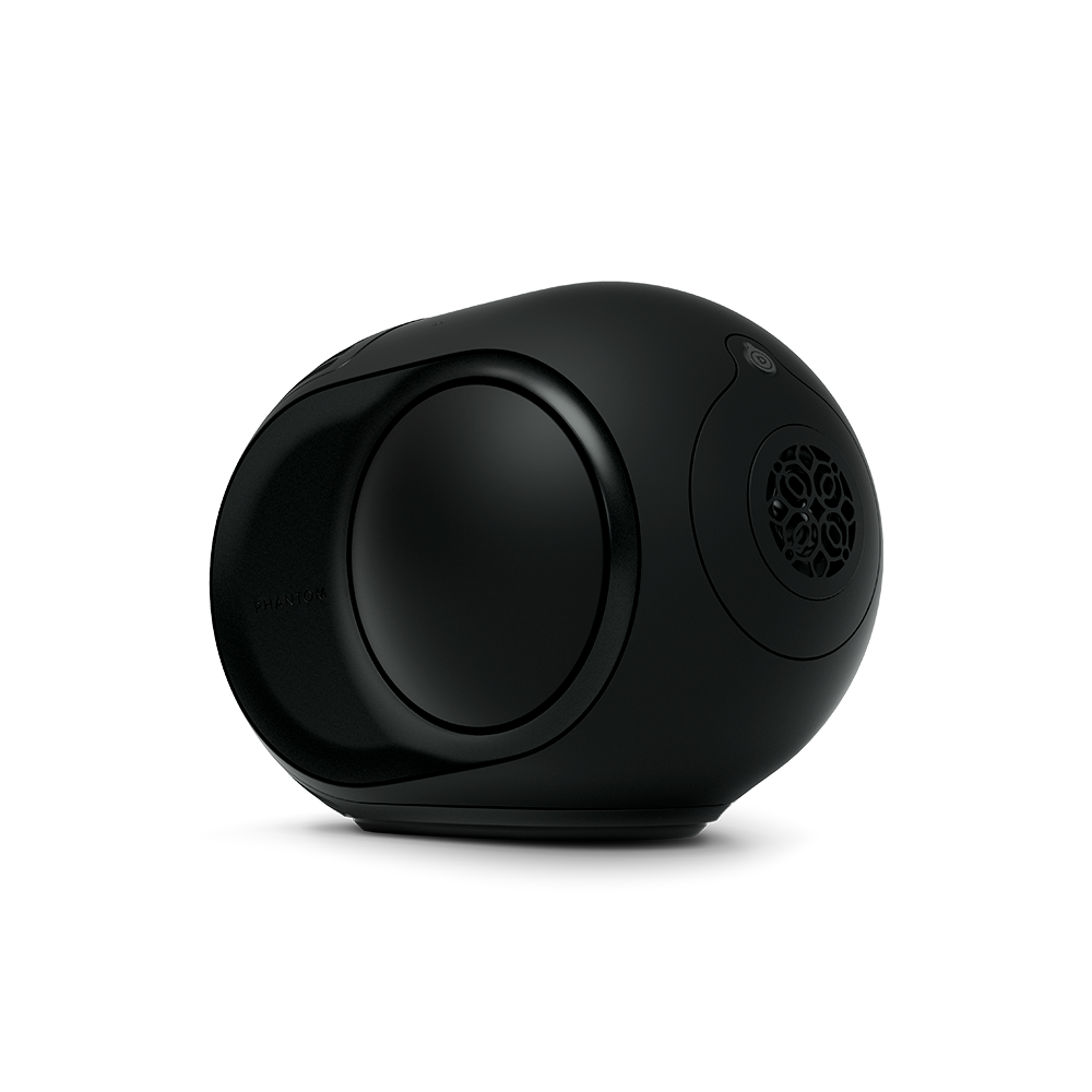 Loa Bluetooth Devialet Phantom Reactor 600