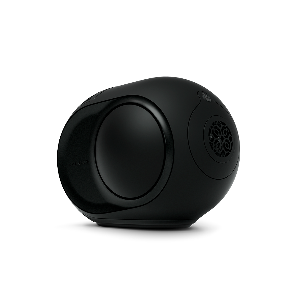 Loa Bluetooth Devialet Phantom Reactor 900