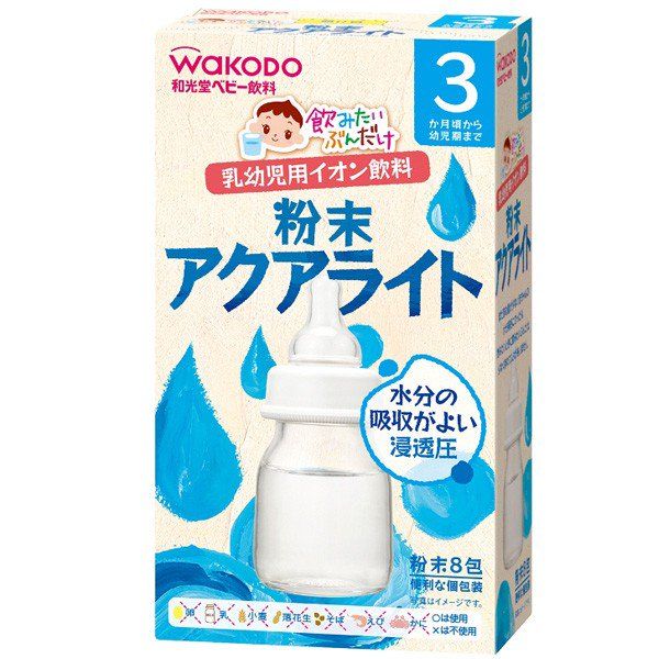 WAKO'S QUICK RE 300ml 4本セット FUKA専用 【公式通販】