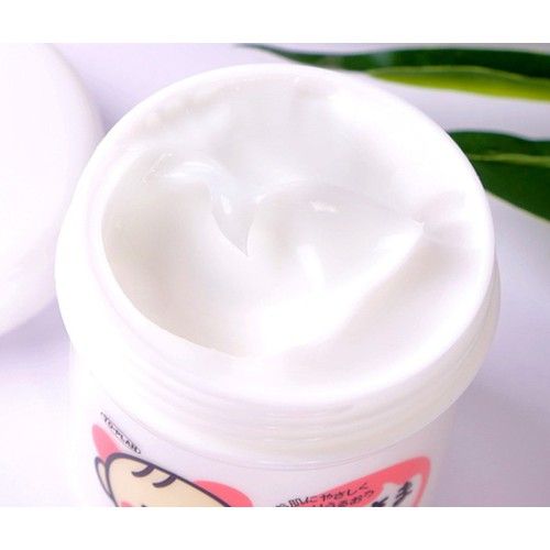 CORONA DHS-1521(CW) CREAM Kem dưỡng ẩm trẻ em Baby & Kid CORONA DHS-1521(CW) CREAM Kem dưỡng ẩm trẻ em Baby & Kid