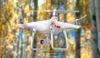 DJI Phantom 4 Pro cũ – Like new