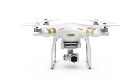  DJI Phantom 3 SE cũ – Likenew 