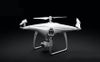 DJI Phantom 4 Advanced cũ – Like new