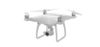 DJI Phantom 4 Advanced cũ – Like new