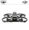 DJI Avata 2 – chính hãng DJI