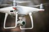 DJI Phantom 4 Pro cũ – Like new