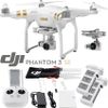 DJI Phantom 3 SE cũ – Likenew