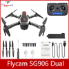 Flycam SG906 Dual