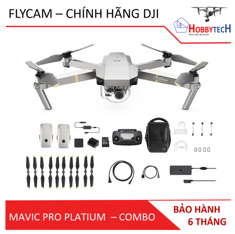  Mavic Platium 