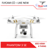 DJI Phantom 3 SE cũ – Likenew