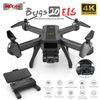 Flycam MJX bugs 20 EIS