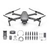 DJI Mavic 2 Pro - Bản tiêu chuẩn