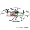 Bộ bảo vệ cánh Mavic pro