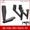 Bộ chân đôn Mavic Air – PGYTech