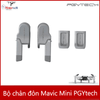 Bộ chân đôn Mavic Mini - PGYTech