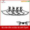 Bộ bảo vệ cánh và chân đôn – DJI Spark