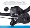 Flycam SJRC Z5 5G 2GPS - Camera FullHD