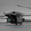 DJI Mavic Air 2 - Fly more combo