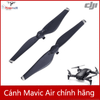 Cánh Mavic air – phụ kiện Mavic air chính hãng DJI