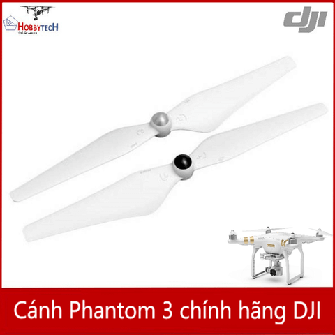  Cánh Phantom 3 – chính hãng DJI 