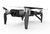 Bộ chân đôn Mavic Air – PGYTech