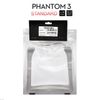 Bộ chân Phantom 3 Standard/SE– Chính hãng DJI