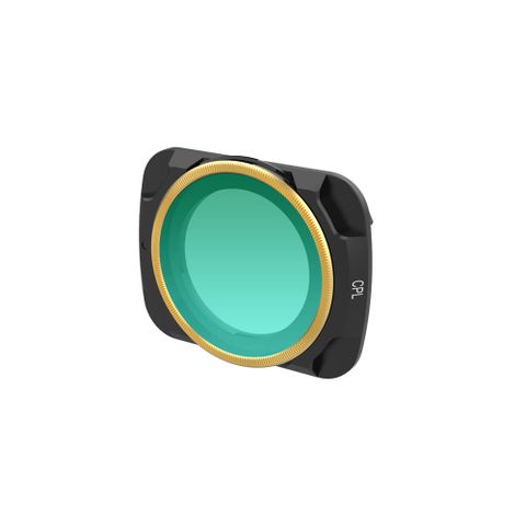  Filter CPL Mavic Air 2 – Sunnylife 