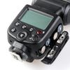 Đèn Flash Led Godox TT600