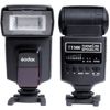 Đèn flash Godox TT560