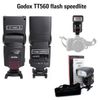 Đèn flash Godox TT560