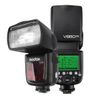 ĐÈN FLASH LED GODOX V860IIF