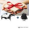 DJI Mavic air - Basic - bản 1 pin