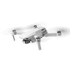 DJI Mini 2 - Fly More Combo