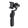 DJI Osmo mobile 2