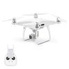 DJI Phantom 4 pro V2.0